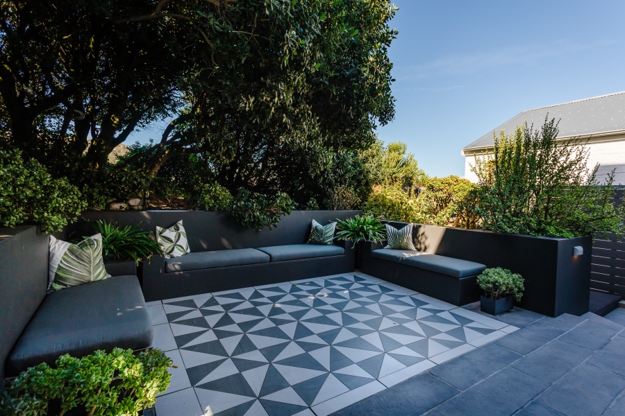 4 Bedroom Property for Sale in Kommetjie Western Cape